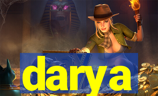 darya-ocean cam